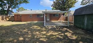 7205 Merry Lane - Photo 2