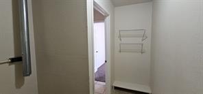 7205 Merry Lane - Photo 20