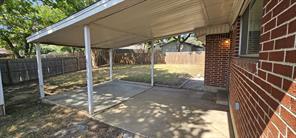 7205 Merry Lane - Photo 21