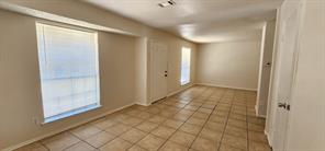 7205 Merry Lane - Photo 3