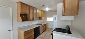 7205 Merry Lane - Photo 4