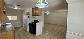 7205 Merry Lane - Photo 5