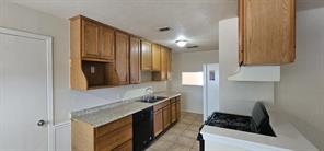 7205 Merry Lane - Photo 6