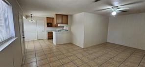 7205 Merry Lane - Photo 7
