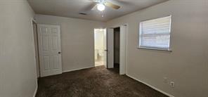 7205 Merry Lane - Photo 8