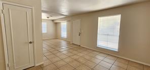 7205 Merry Lane - Photo 9