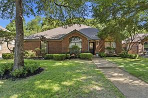 2424 Cornell Drive - Photo 1
