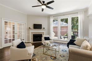 2424 Cornell Drive - Photo 10