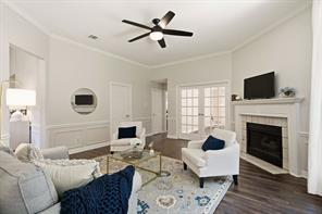 2424 Cornell Drive - Photo 11