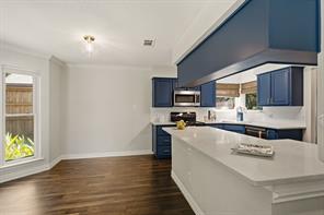 2424 Cornell Drive - Photo 14