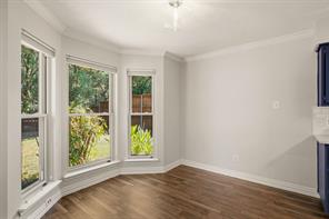 2424 Cornell Drive - Photo 15