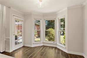 2424 Cornell Drive - Photo 16
