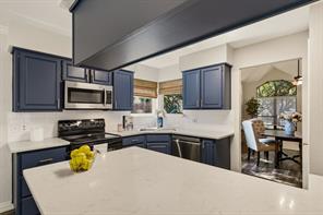 2424 Cornell Drive - Photo 17