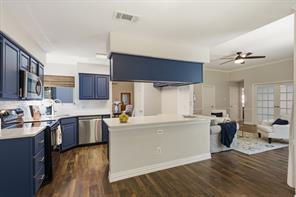 2424 Cornell Drive - Photo 18