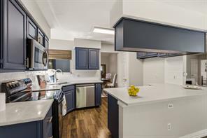 2424 Cornell Drive - Photo 19