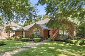 2424 Cornell Drive - Photo 2