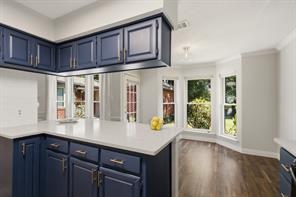 2424 Cornell Drive - Photo 20