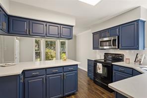 2424 Cornell Drive - Photo 21