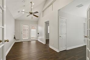2424 Cornell Drive - Photo 22