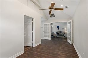 2424 Cornell Drive - Photo 24