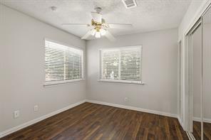 2424 Cornell Drive - Photo 25