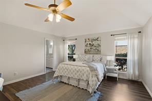 2424 Cornell Drive - Photo 26