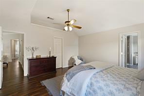 2424 Cornell Drive - Photo 27