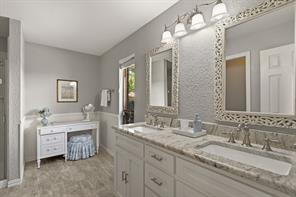 2424 Cornell Drive - Photo 28