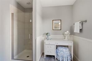 2424 Cornell Drive - Photo 29