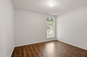 2424 Cornell Drive - Photo 30