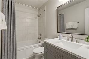 2424 Cornell Drive - Photo 31