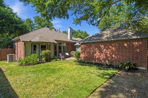 2424 Cornell Drive - Photo 33