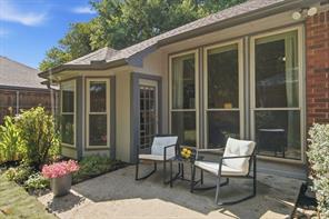 2424 Cornell Drive - Photo 34