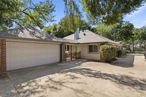 2424 Cornell Drive - Photo 35