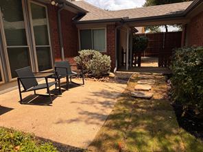 2424 Cornell Drive - Photo 37