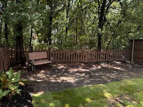2424 Cornell Drive - Photo 39