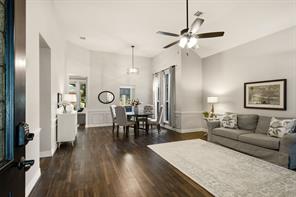 2424 Cornell Drive - Photo 4