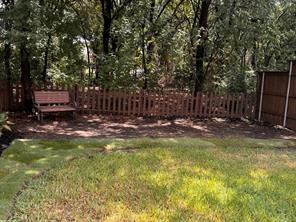 2424 Cornell Drive - Photo 40
