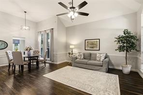 2424 Cornell Drive - Photo 5