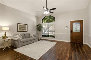 2424 Cornell Drive - Photo 6
