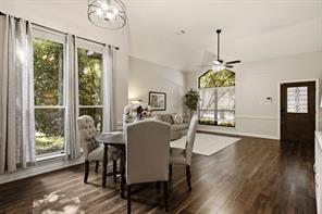 2424 Cornell Drive - Photo 7