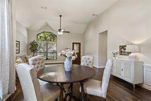 2424 Cornell Drive - Photo 8