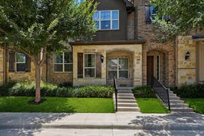 853 Rohan Drive - Photo 1