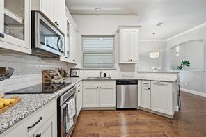 853 Rohan Drive - Photo 12