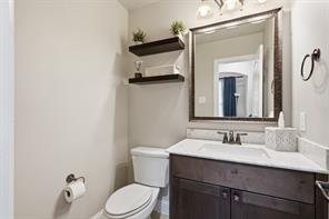 853 Rohan Drive - Photo 15