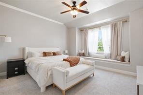 853 Rohan Drive - Photo 16