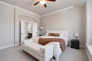 853 Rohan Drive - Photo 17