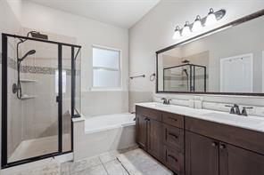 853 Rohan Drive - Photo 18