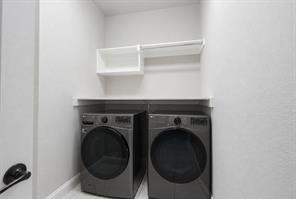 853 Rohan Drive - Photo 19
