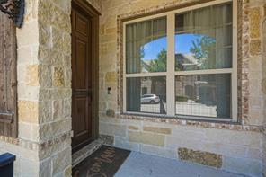 853 Rohan Drive - Photo 2